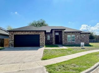 6918 Pacific Way, Corpus Christi, TX 78414