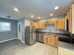18 Brook St SUITE 1, Manchester, NH 03104