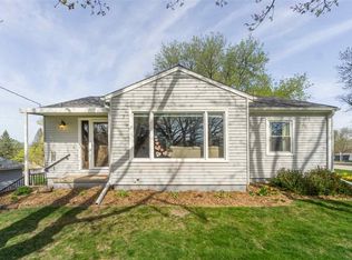 131 Letsch Rd, Waterloo, IA 50701