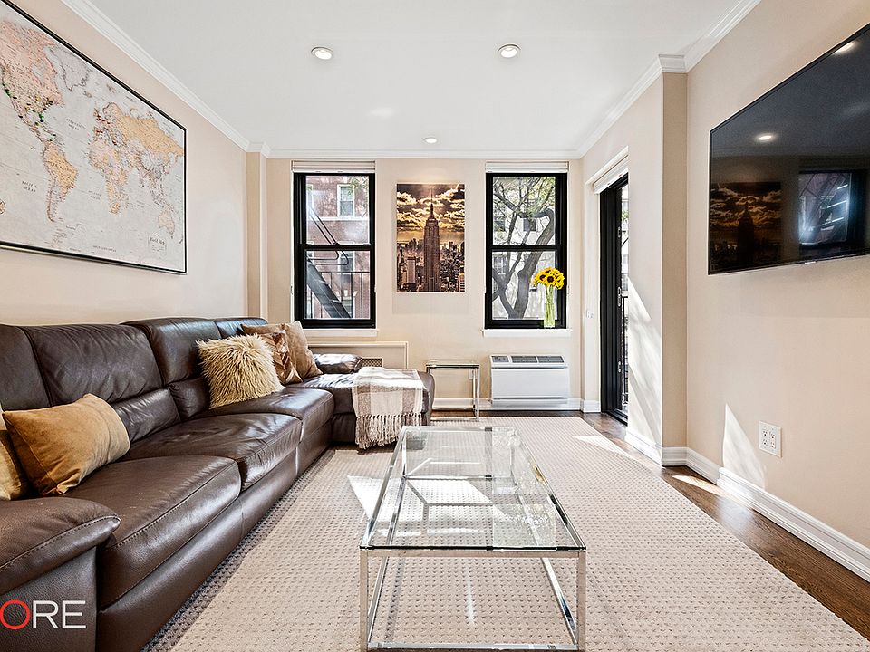 1st image of 315 W 55th St APT 2G
