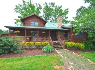 808 Brantleytown Rd, Zebulon, NC 27597