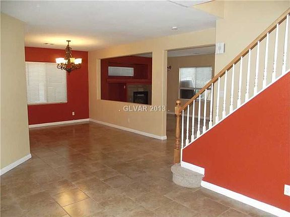5th image of 8116 Pecan Valley Ave