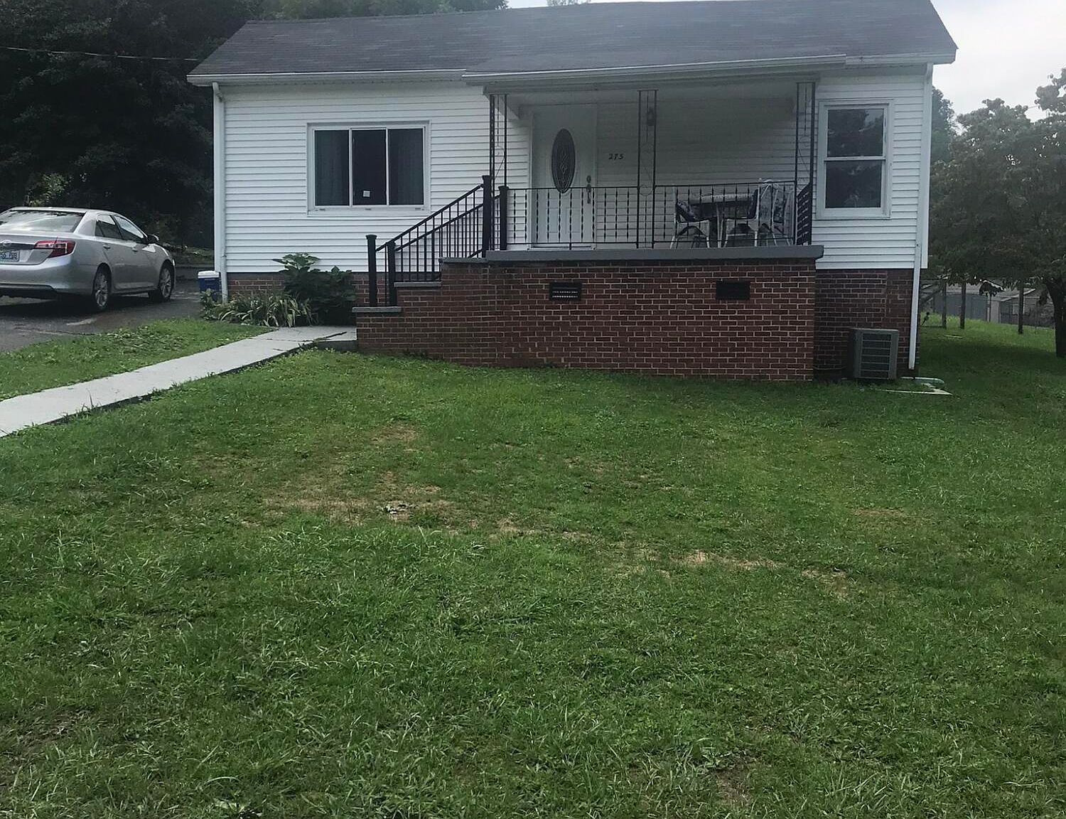 275 Hemlock St, Benham, KY 40807 Zillow