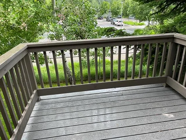 67 Virginian Ln #6 — Photo 9