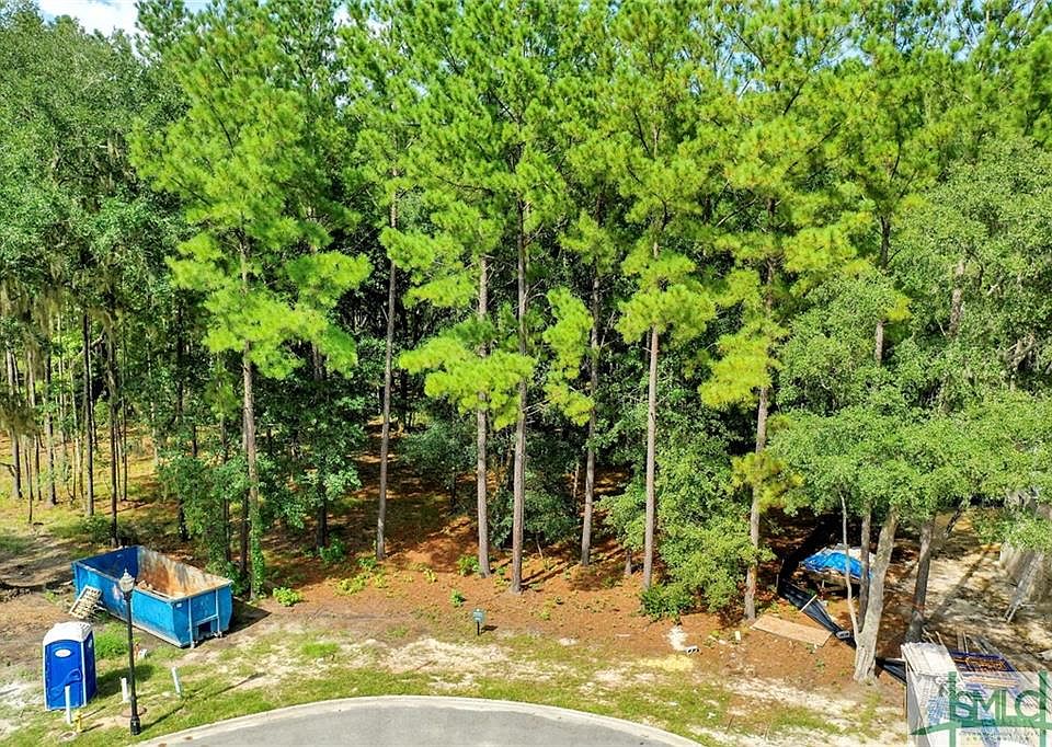 1st image of 206 Wood Haven Ct