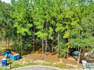 206 Wood Haven Ct, Pooler, GA 31322