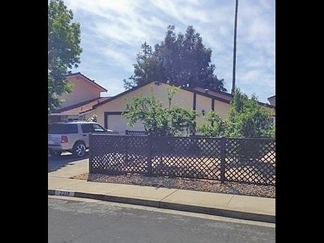 1st image of 2319 Sequoia Dr