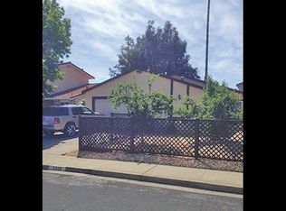 2319 Sequoia Dr, Antioch, CA