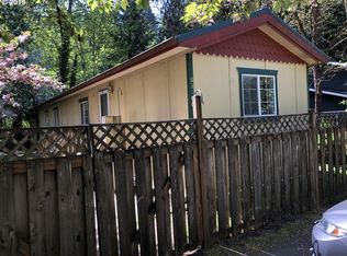 63100 E Brightwood Bridge Rd, Brightwood, OR 97011