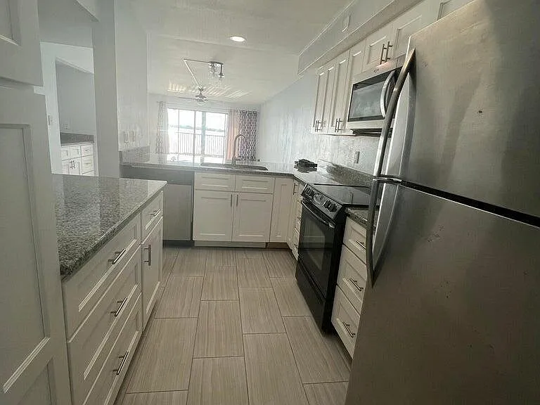 200 S Sykes Creek Pkwy #A206 — Photo 16