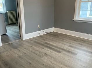 31 Greenbush St SUITE 1, Cortland, NY 13045