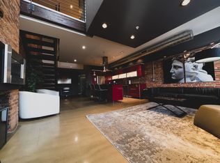329 South St UNIT 1, Philadelphia, PA 19147