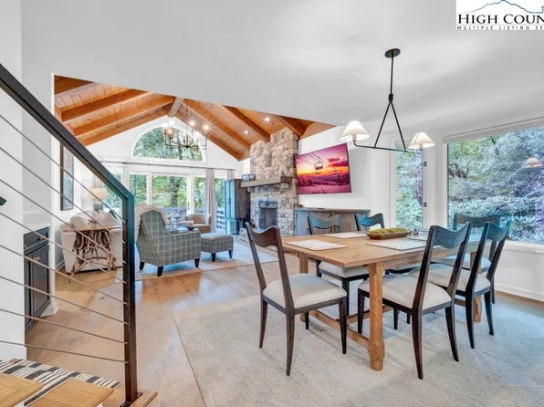 194 Hill Beck #2, Boone, NC 28607