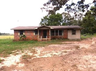 846 County Road 547, Elba, AL 36323