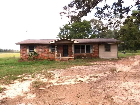 846 County Road 547, Elba, AL 36323
