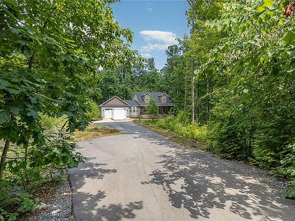 2nd image of 350 Butler Dr