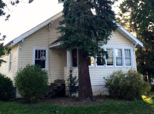 2247 Maple St, Forest Grove, OR 97116