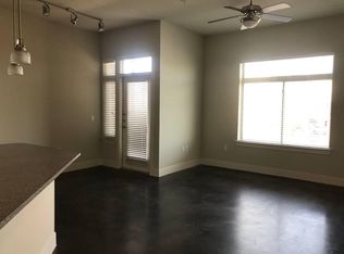(Undisclosed Address), Dallas, TX 75206