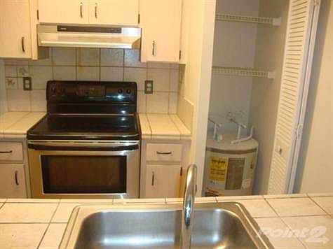 3rd image of 9716 Hammocks Blvd APT 102