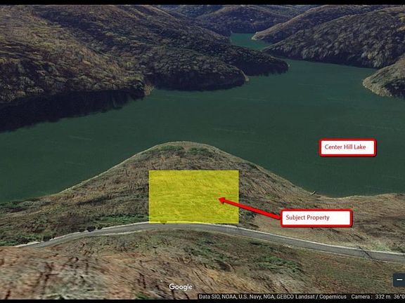 3rd image of 0 Waterwalk Ct