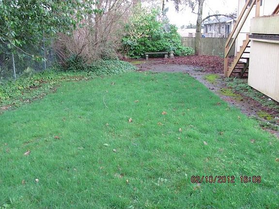 3rd image of 8201 53rd Street Ct W