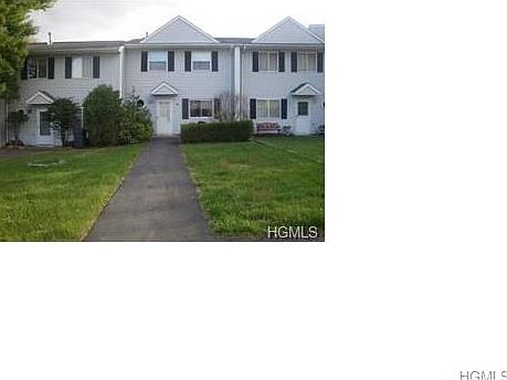 1st image of 47 Birch Dr