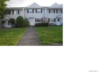 47 Birch Dr, Middletown, NY 10940