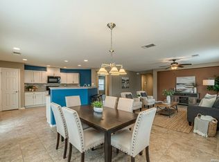 323 Joshua Hl, New Braunfels, TX 78130