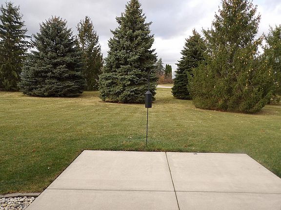 5th image of 3927 N Harvest View Dr