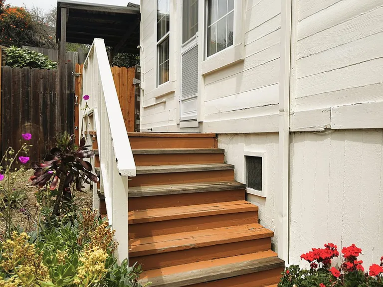 524 Western Ave — Photo 21