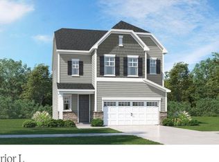 147 Kettleton Cir #369, Raleigh, NC 27610