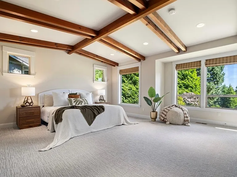 8798 Wood Duck Way — Photo 20