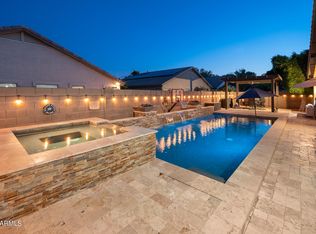 16821 W Tara Ln, Surprise, AZ 85388