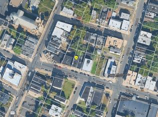 359 16th Ave, Irvington, NJ 07111