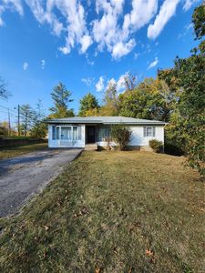 304 W 6th St, Dixon, MO, 65459