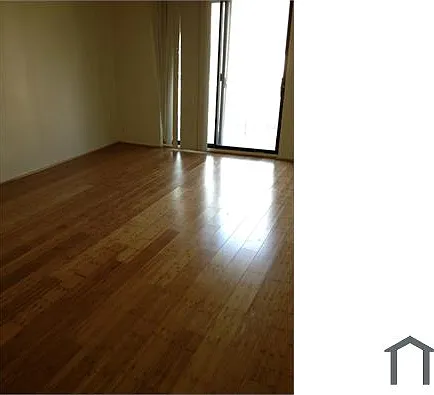 291 Joanna Ct #101 — Photo 4