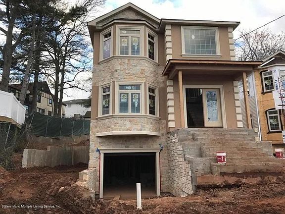 4th image of 521 Durant Ave