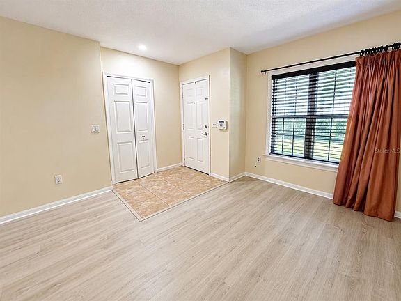 2nd image of 6554 SWISSCO DRIVE #518