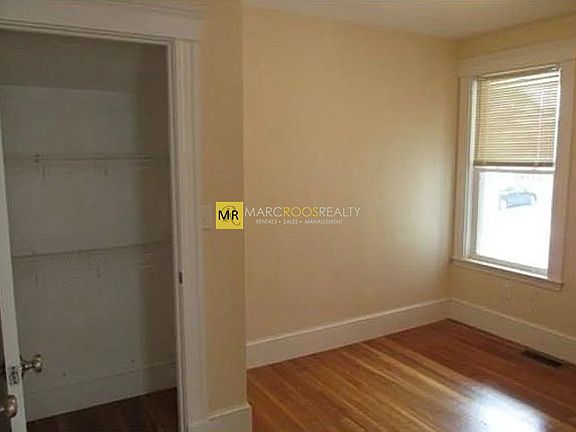 4th image of (Undisclosed Address)