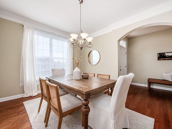 5th image of 644 Lehner Woods Blvd