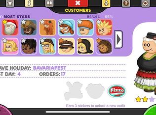 29 Greenview St, Cumberland, RI 02864