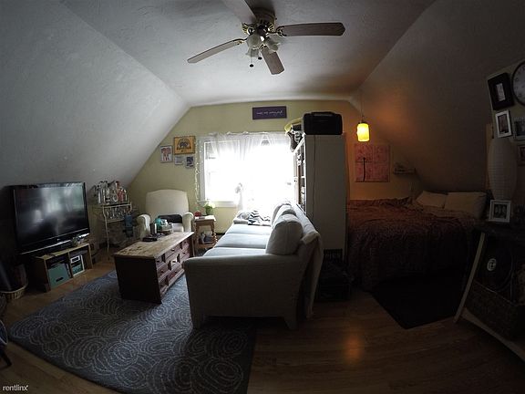 3 living room