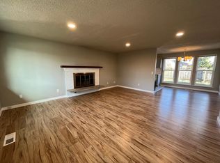 903 13th St NW, Puyallup, WA 98371
