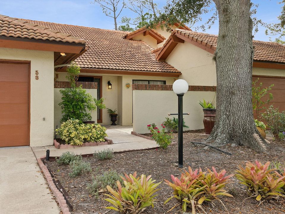 1st image of 53 Village Cir
