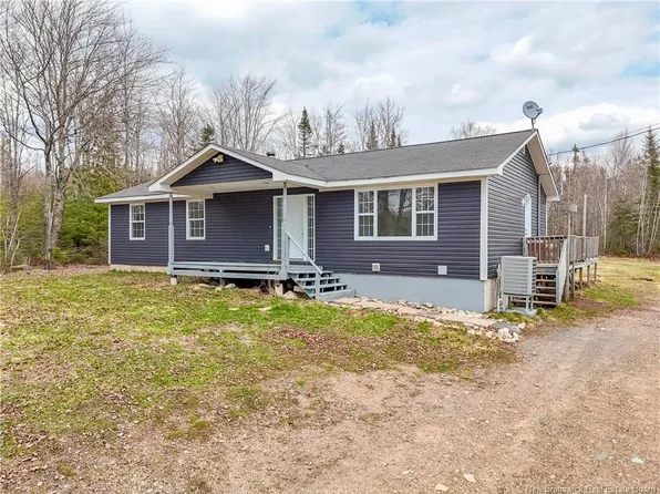 24 Cole Rd, Manners Sutton, NB E6K 1T2