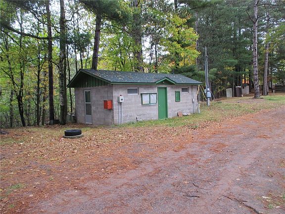 4th image of XXX Spencer Lake Road
