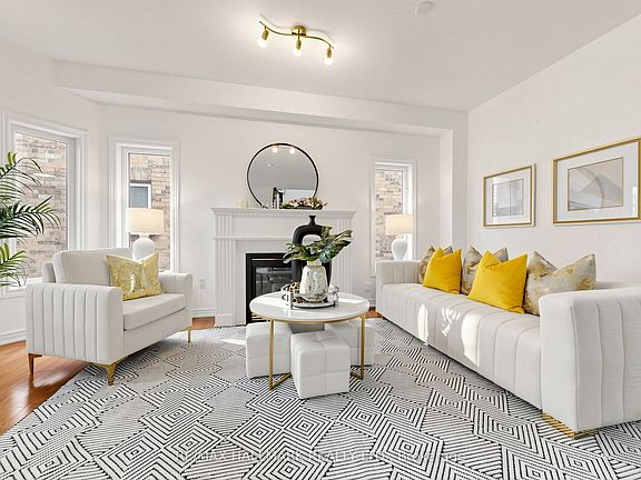 3rd image of 40 Idyllwood Ave