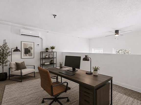 3rd image of 2926 Zuni St APT 308