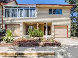 1909 S Kipling St APT A, Lakewood, CO 80227