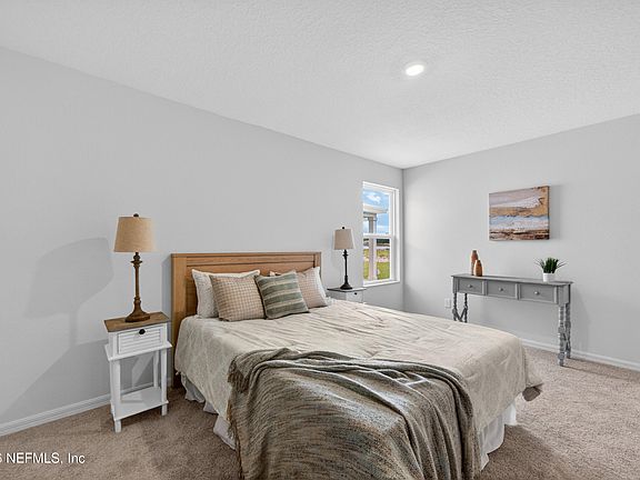 5th image of 6855 MYRTLE OAK Road